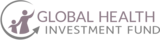 Global Health Investment Fund Logo
